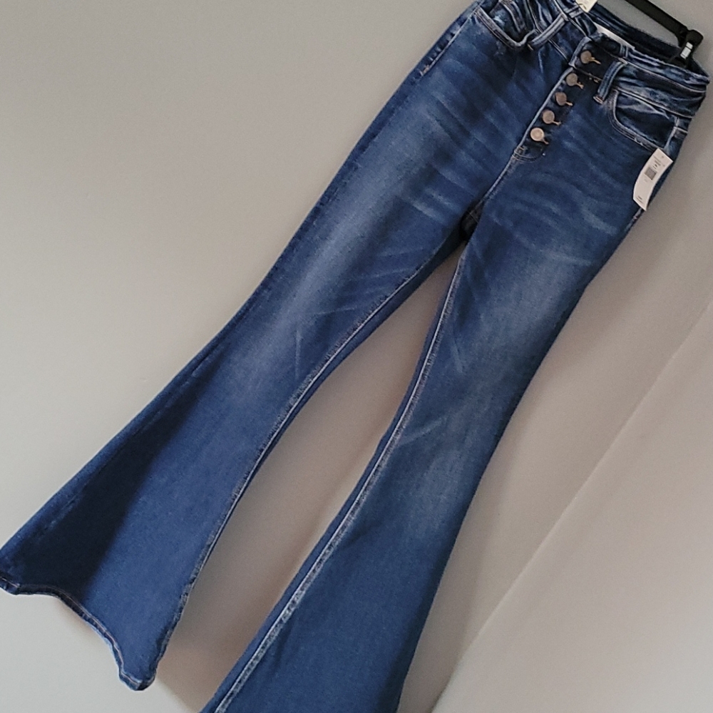 Bridge by gly size 25